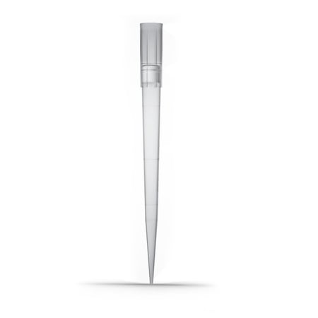 Capp - Pipette Tips - 5030090C (5030090)